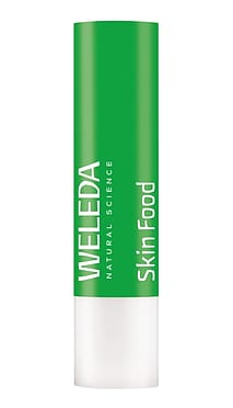 Skin Food Lip Stick