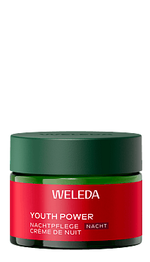 Youth Power Crème de Nuit Grenade