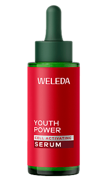 Youth Power Cell Activating Serum Granatapfel