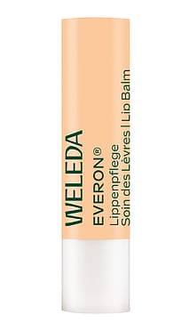 Everon Lip Balm