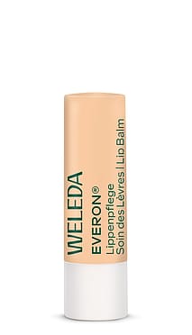 Everon Lip Balm