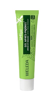 Urtigel - Produit cosmétique