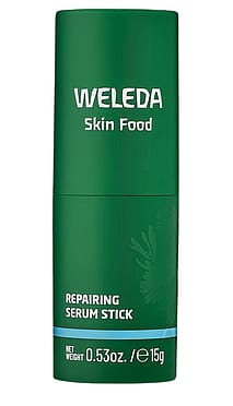 Skin Food Repairing Serum Stick
