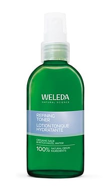 Refining Facial Toner