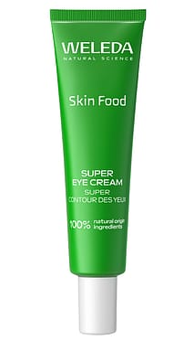 Skin Food Super Contour des Yeux