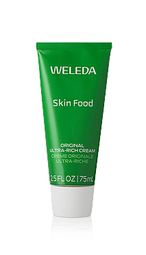 Skin Food Original Ultra-Rich Cream