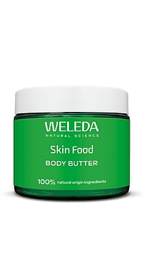 Skin Food Body butter