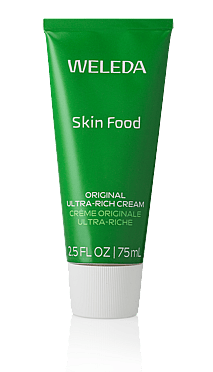 Skin Food Original Ultra-Rich Cream
