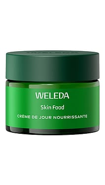 Skin Food Crème de Jour nourrissante