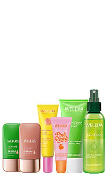 Festival Make-up Bundle