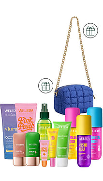Complete Summer Routine Bundle