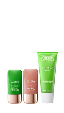 Summer Glow Bundle