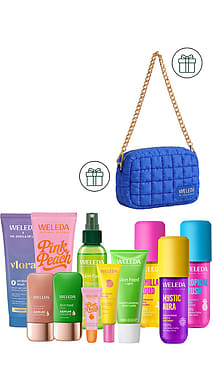 Complete Summer Routine Bundle