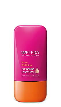 Pore Refining Vitamin C Serum Booster Drops