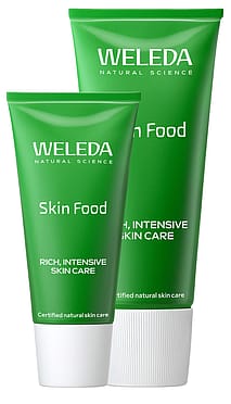 Skin Food