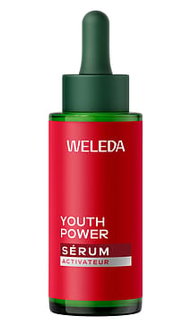 YOUTH POWER Sérum Activateur Grenade