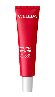 YOUTH POWER Contour des Yeux Grenade
