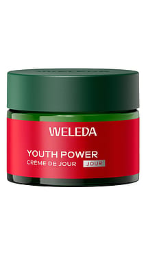 YOUTH POWER Crème de Jour Grenade