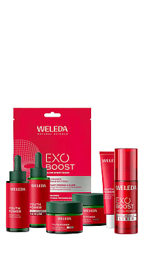 Ultimate Youth Power Astaxanthin Collection