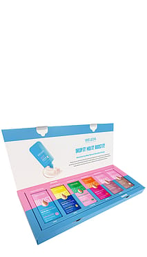 Booster Serum Drops Gift Set