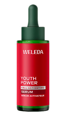 Youth Power Cell-Activating Serum