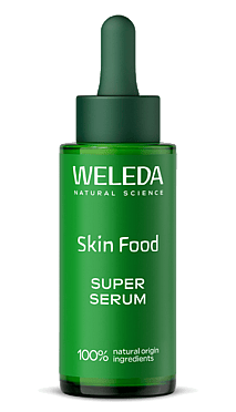 Skin Food Super Serum