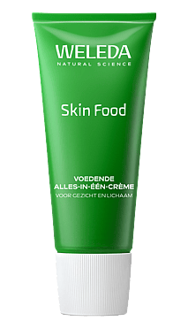 Skin Food
