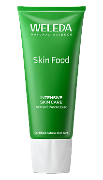 Skin Food