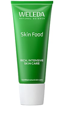 Skin Food