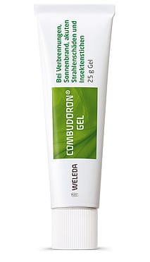 Combudoron® Gel