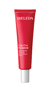 Youth Power Contorno Occhi