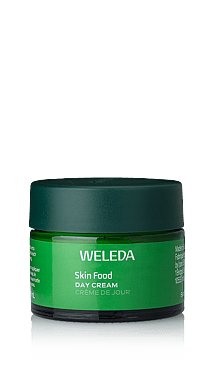 Skin Food Face Care Day Cream