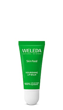 Skin Food Lip Balm