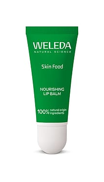 Skin Food Masło do ust