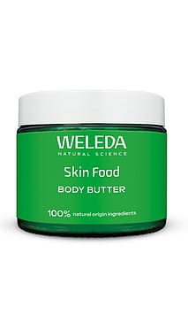 Skin Food Masło do ciała