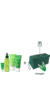 Make-Up Artist Kit