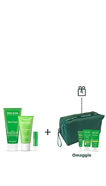 Travel Kit