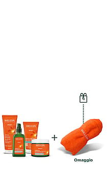 Kit Active Care