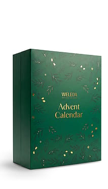 WELEDA Adventní kalendář 2026