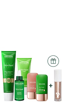 Forever Glow Bundle
