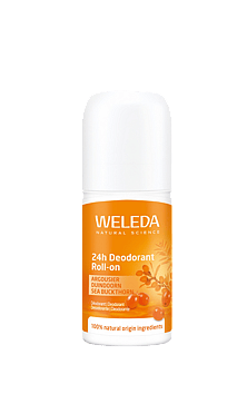 Deo Roll-on Olivello spinoso