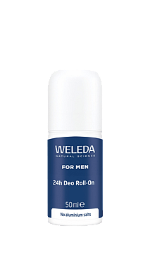 24h Deo Roll-on for Men