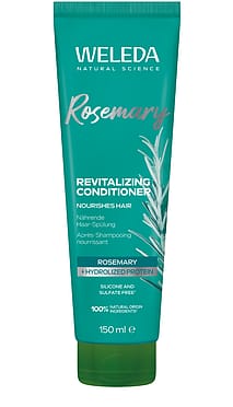 Revitalising Conditioner Rosemary