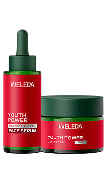 Youth Power Protect & Lift Duo