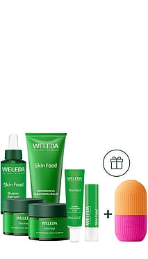 Complete Routine Bundle