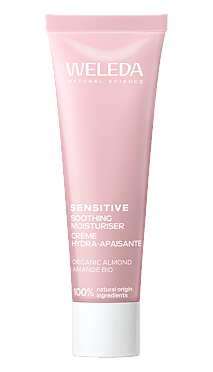 Sensitive Crème Hydra-Apaisante