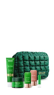 SKIN FOOD Make-up Favourites