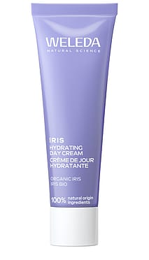 Iris Hydrating Day Cream