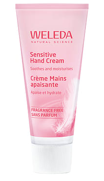 Sensitive Hand Cream