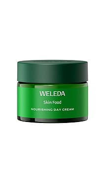 Skin Food Odżywczy krem na dzień